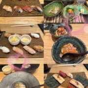 ヒメ日記 2025/10/28 10:13 投稿 めい Number Five 品川（シンデレラグループ）