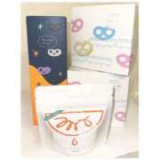 ヒメ日記 2025/10/29 00:11 投稿 めい Number Five 品川（シンデレラグループ）