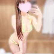 ヒメ日記 2025/11/08 19:10 投稿 めい Number Five 品川（シンデレラグループ）