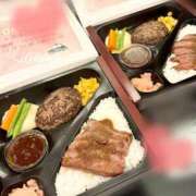 ヒメ日記 2025/11/14 21:20 投稿 めい Number Five 品川（シンデレラグループ）