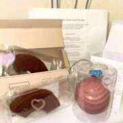 ヒメ日記 2025/11/15 03:36 投稿 めい Number Five 品川（シンデレラグループ）