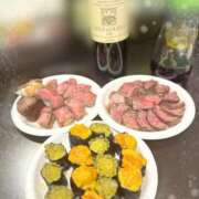 ヒメ日記 2025/11/15 20:11 投稿 めい Number Five 品川（シンデレラグループ）