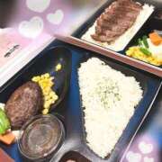 ヒメ日記 2025/11/19 19:02 投稿 めい Number Five 品川（シンデレラグループ）