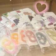 ヒメ日記 2026/02/11 18:05 投稿 めい Number Five 品川（シンデレラグループ）