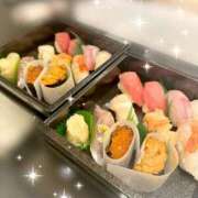 ヒメ日記 2026/02/25 00:12 投稿 めい Number Five 品川（シンデレラグループ）