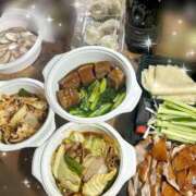 ヒメ日記 2026/03/01 04:08 投稿 めい Number Five 品川（シンデレラグループ）