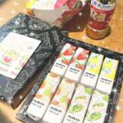 ヒメ日記 2026/03/02 21:22 投稿 めい Number Five 品川（シンデレラグループ）