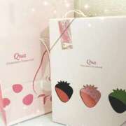 ヒメ日記 2026/03/07 22:22 投稿 めい Number Five 品川（シンデレラグループ）