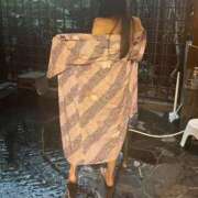 ヒメ日記 2026/03/08 19:42 投稿 めい Number Five 品川（シンデレラグループ）