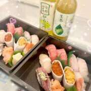 ヒメ日記 2026/03/11 15:00 投稿 めい Number Five 品川（シンデレラグループ）