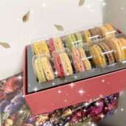 ヒメ日記 2026/03/14 22:49 投稿 めい Number Five 品川（シンデレラグループ）