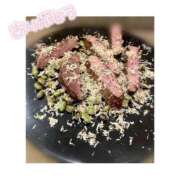 ヒメ日記 2026/04/06 19:24 投稿 めい Number Five 品川（シンデレラグループ）