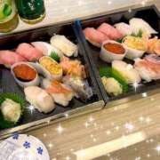ヒメ日記 2026/04/18 15:43 投稿 めい Number Five 品川（シンデレラグループ）