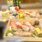 ヒメ日記 2026/05/10 19:19 投稿 めい Number Five 品川（シンデレラグループ）