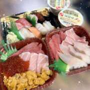 ヒメ日記 2026/05/28 00:59 投稿 めい Number Five 品川（シンデレラグループ）