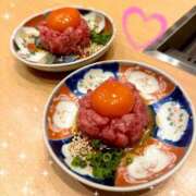 ヒメ日記 2026/06/11 01:25 投稿 めい Number Five 品川（シンデレラグループ）