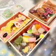 ヒメ日記 2026/06/17 18:41 投稿 めい Number Five 品川（シンデレラグループ）