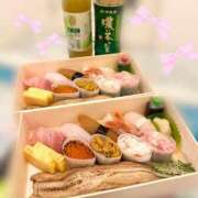 ヒメ日記 2026/09/18 19:35 投稿 めい Number Five 品川（シンデレラグループ）