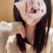 ヒメ日記 2025/01/15 15:05 投稿 美園(みその) 人妻城 横浜本店