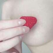 ヒメ日記 2025/01/20 17:11 投稿 美園(みその) 人妻城 横浜本店