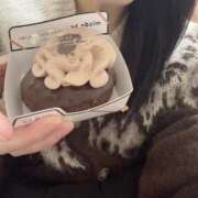 ヒメ日記 2025/02/09 16:31 投稿 美園(みその) 人妻城 横浜本店