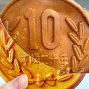 ヒメ日記 2025/02/18 20:12 投稿 美園(みその) 人妻城 横浜本店