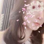 ヒメ日記 2025/02/26 20:11 投稿 美園(みその) 人妻城 横浜本店