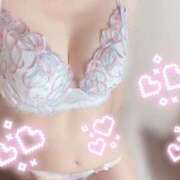 ヒメ日記 2025/03/29 16:50 投稿 美園(みその) 人妻城 横浜本店