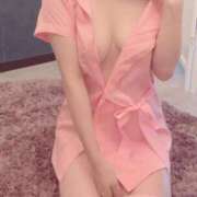 ヒメ日記 2025/04/03 18:20 投稿 美園(みその) 人妻城 横浜本店