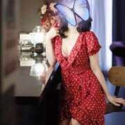 ヒメ日記 2025/04/29 16:11 投稿 美園(みその) 人妻城 横浜本店