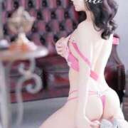 ヒメ日記 2025/05/04 10:29 投稿 美園(みその) 人妻城 横浜本店