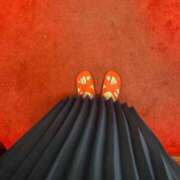 ヒメ日記 2025/05/07 18:20 投稿 美園(みその) 人妻城 横浜本店