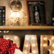 ヒメ日記 2025/05/18 22:31 投稿 美園(みその) 人妻城 横浜本店