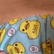 ヒメ日記 2025/05/20 08:17 投稿 美園(みその) 人妻城 横浜本店