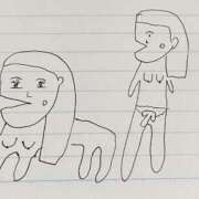 ヒメ日記 2025/10/26 13:10 投稿 美園(みその) 人妻城 横浜本店