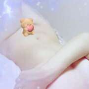 ヒメ日記 2025/11/18 15:21 投稿 美園(みその) 人妻城 横浜本店