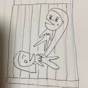 ヒメ日記 2025/11/20 09:31 投稿 美園(みその) 人妻城 横浜本店