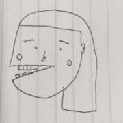 ヒメ日記 2025/11/29 11:56 投稿 美園(みその) 人妻城 横浜本店