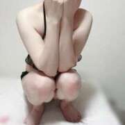 ヒメ日記 2025/12/09 18:17 投稿 美園(みその) 人妻城 横浜本店