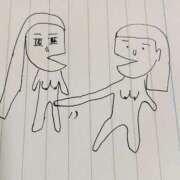 美園(みその) ガチレズ 人妻城 横浜本店