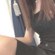 ヒメ日記 2025/01/27 12:10 投稿 りさ RIZE（リゼ）