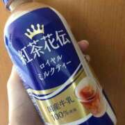 ヒメ日記 2025/01/31 13:48 投稿 りさ RIZE（リゼ）