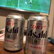 ヒメ日記 2025/03/26 12:08 投稿 りさ RIZE（リゼ）