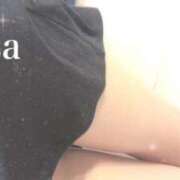 ヒメ日記 2025/03/28 07:58 投稿 りさ RIZE（リゼ）