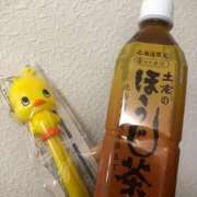 ヒメ日記 2025/03/28 12:09 投稿 りさ RIZE（リゼ）