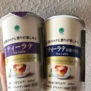 ヒメ日記 2025/03/28 15:28 投稿 りさ RIZE（リゼ）