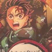 ヒメ日記 2025/08/02 19:08 投稿 りさ RIZE（リゼ）