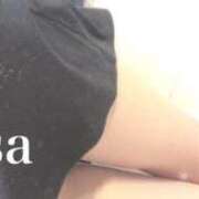 ヒメ日記 2025/08/20 21:20 投稿 りさ RIZE（リゼ）