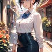 ヒメ日記 2025/08/21 14:38 投稿 りさ RIZE（リゼ）