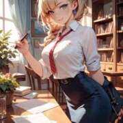 ヒメ日記 2025/08/21 17:58 投稿 りさ RIZE（リゼ）